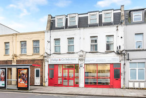 Photo 1- click for photo gallery